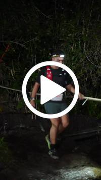 BIB:  <button type="button" onclick="openModal(27710216)" class="btn btn-primary btn-sm float-right" data-toggle="modal" data-target=".modal-high-quality">
                <i class="fa fa-download"></i> Download
                </button>